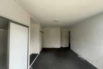 26 Hewlings Street, Shirley