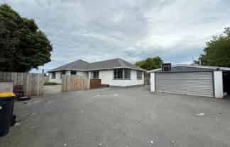 26 Hewlings Street, Shirley