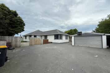 26 Hewlings Street, Shirley