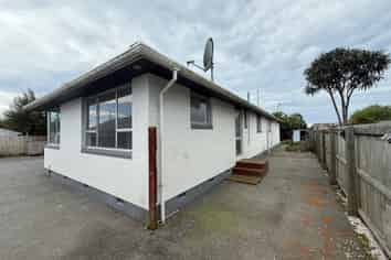 26 Hewlings Street, Shirley