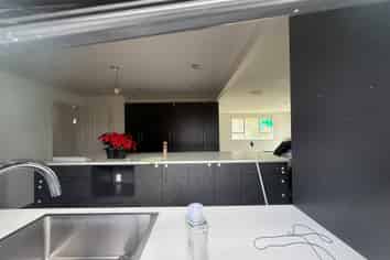 26 Hewlings Street, Shirley