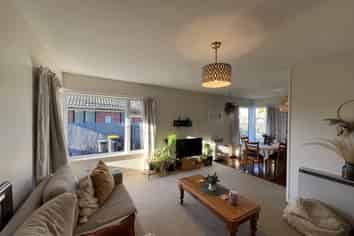 27 Bethel Crescent, Bishopdale