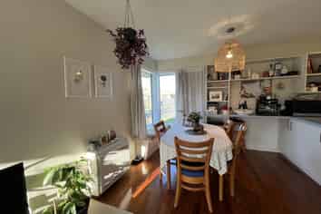 27 Bethel Crescent, Bishopdale