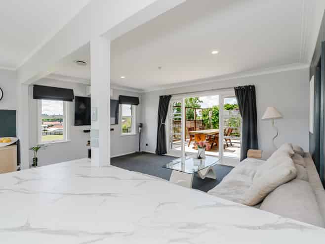 122 Goodfellow Street, Te Awamutu