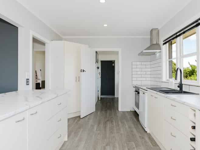 122 Goodfellow Street, Te Awamutu