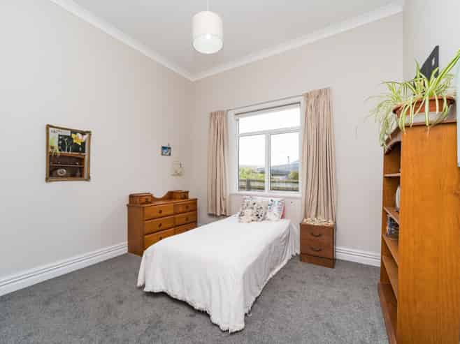 90 Durham Street, Ashhurst