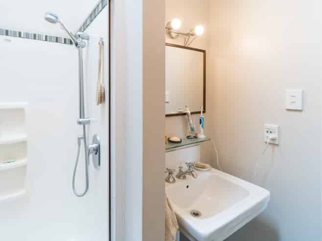 90 Durham Street, Ashhurst