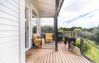 90 Durham Street, Ashhurst