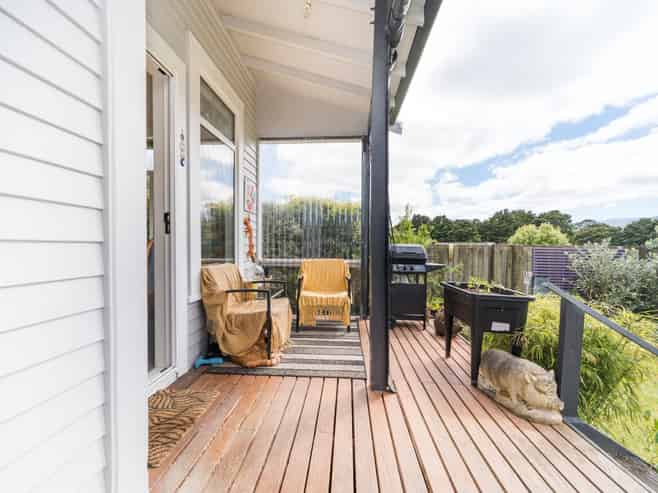 90 Durham Street, Ashhurst