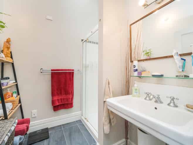 90 Durham Street, Ashhurst