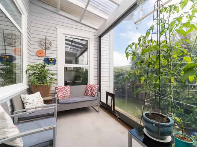 90 Durham Street, Ashhurst