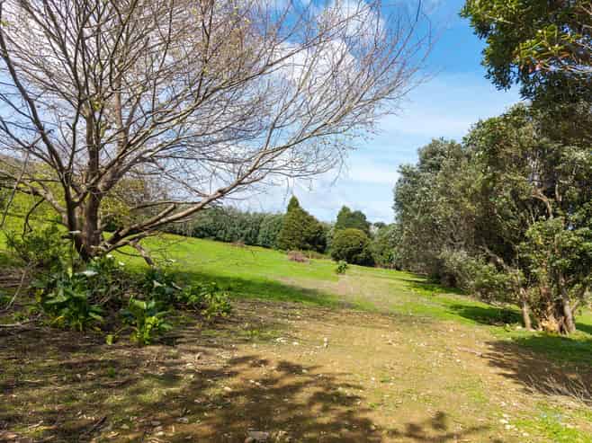 Lot 1, 59 Octavius Road, Peka Peka