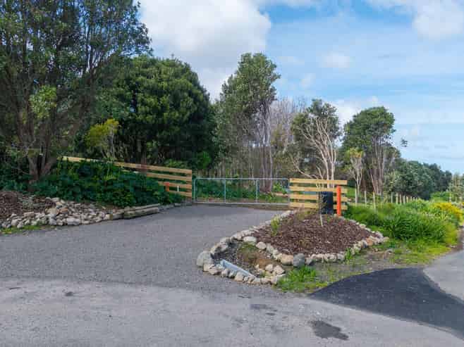 Lot 1, 59 Octavius Road, Peka Peka