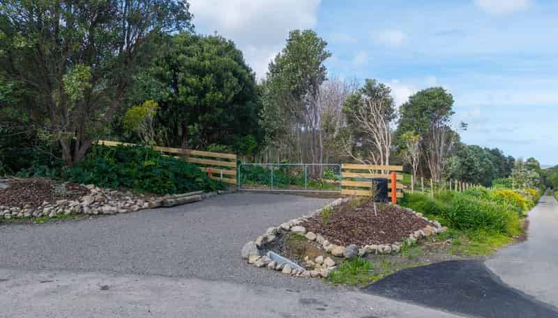 Lot 1 -, 59 Octavius Road, Peka Peka