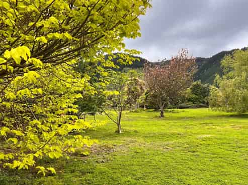 Lot 1, 59 Octavius Road, Peka Peka