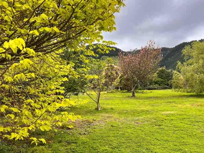 Lot 1, 59 Octavius Road, Peka Peka