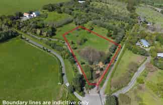 Lot 1 -, 59 Octavius Road, Peka Peka
