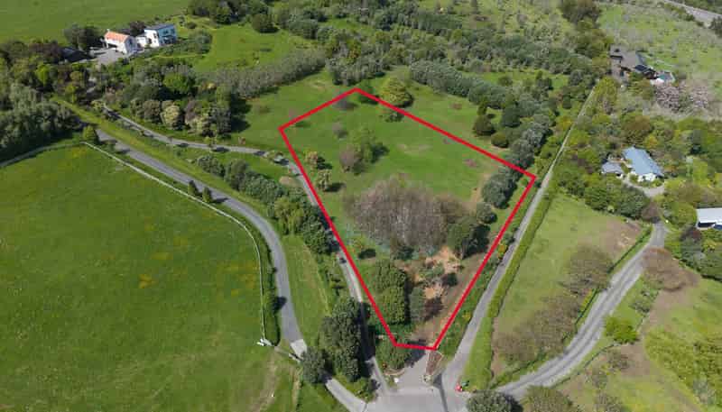 Lot 1, 59 Octavius Road, Peka Peka