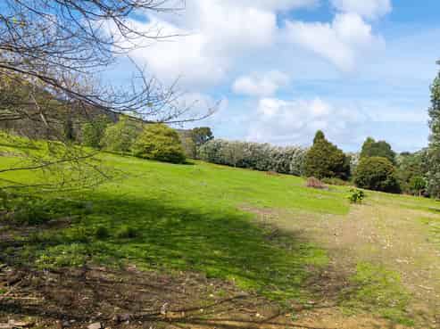 Lot 1, 59 Octavius Road, Peka Peka