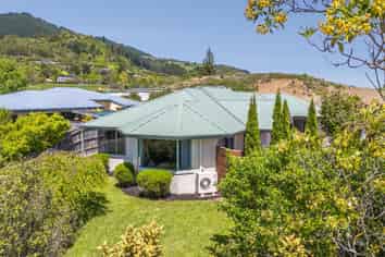 24 Fawdan Way, Richmond