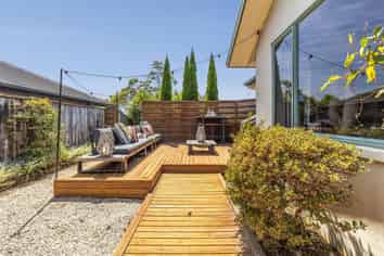 24 Fawdan Way, Richmond