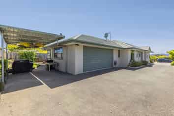 24 Fawdan Way, Richmond