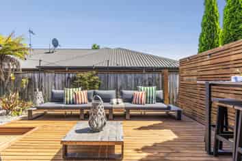 24 Fawdan Way, Richmond