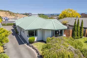 24 Fawdan Way, Richmond