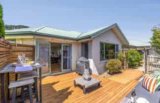 24 Fawdan Way, Richmond