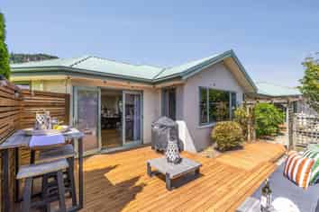 24 Fawdan Way, Richmond