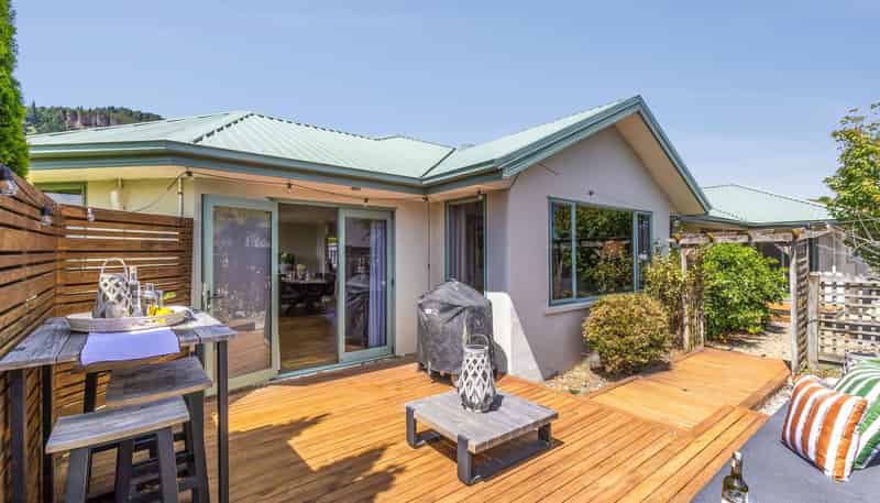 24 Fawdan Way, Richmond