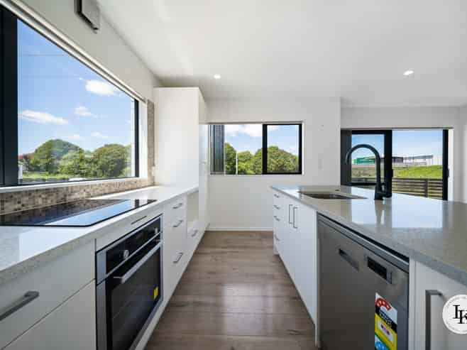 1/43 Market Street, Pokeno