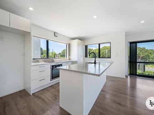 1/43 Market Street, Pokeno