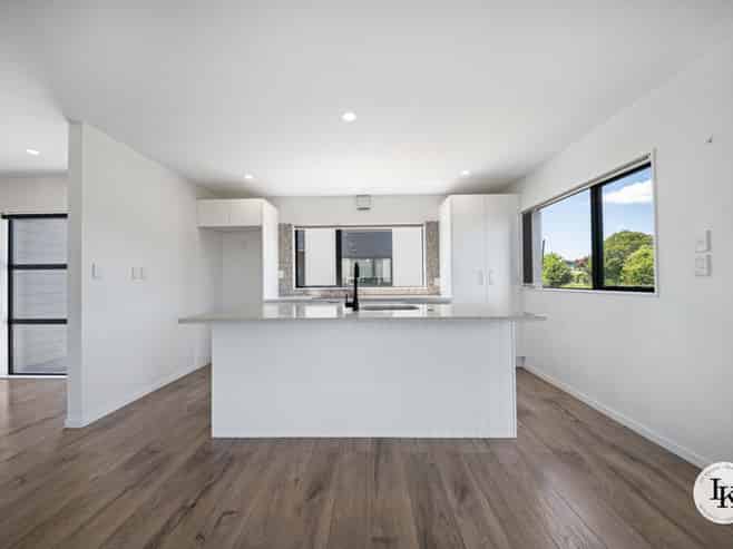 1/43 Market Street, Pokeno