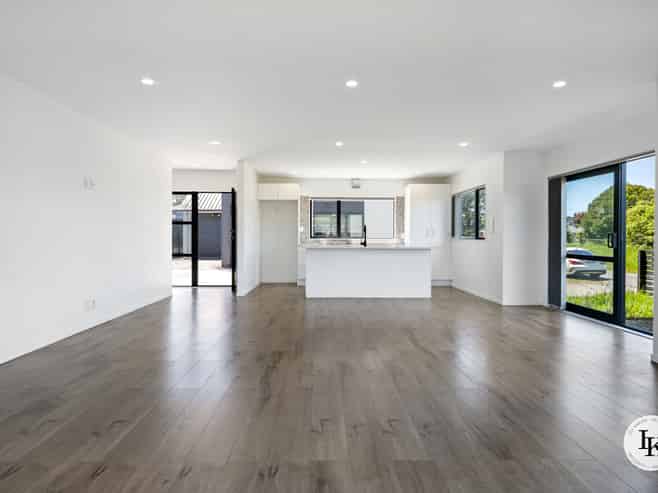 1/43 Market Street, Pokeno