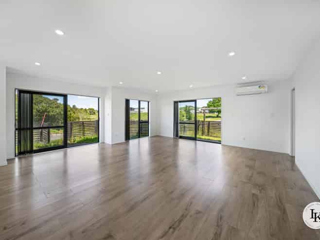 1/43 Market Street, Pokeno