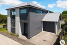 1/43 Market Street, Pokeno, Franklin, Auckland
