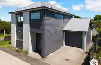 1/43 Market Street, Pokeno