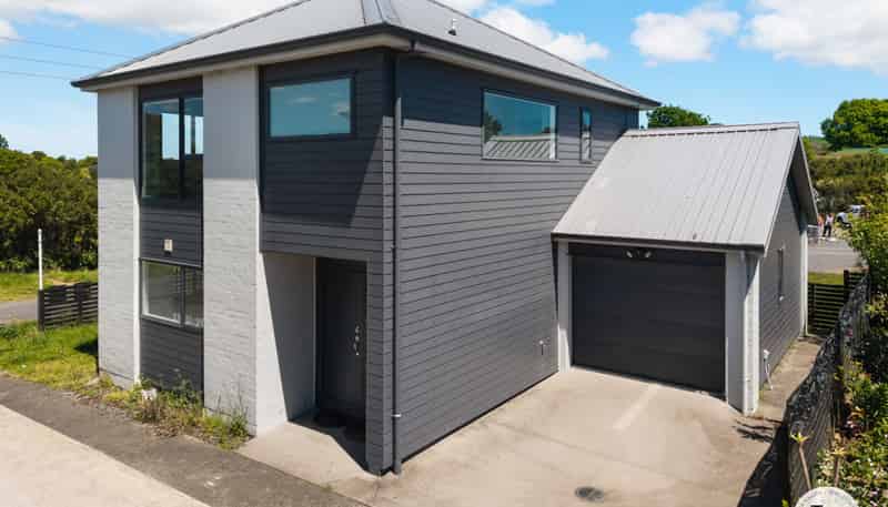 1/43 Market Street, Pokeno