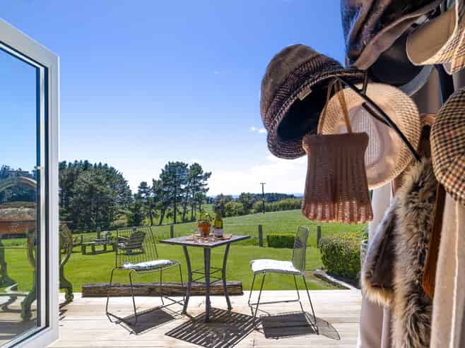 529 Waikokowai Road, Huntly