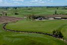 529 Waikokowai Road, Rotongaro, Waikato, Waikato