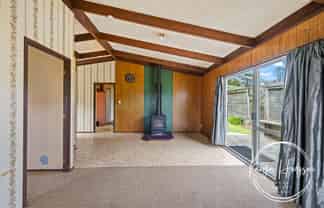 1308 Bickerstaffe Road, Maungaturoto