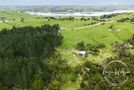 1308 Bickerstaffe Road, Maungaturoto, Kaipara, Northland