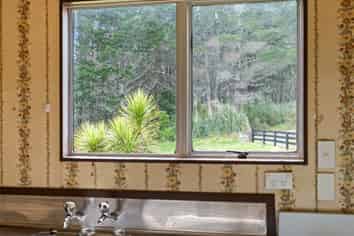 1308 Bickerstaffe Road, Maungaturoto