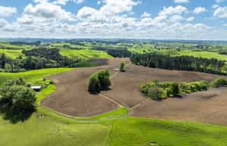 1232B Hetherington Road, Huntly