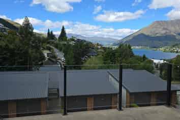 6/67 Andrews Road, Queenstown Central