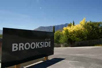 6/67 Andrews Road, Queenstown Central