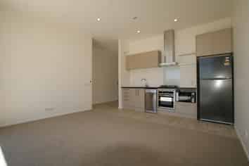 6/67 Andrews Road, Queenstown Central