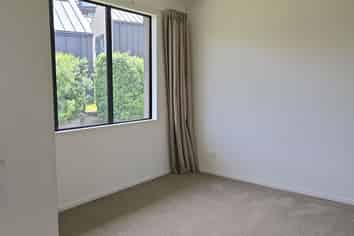 6/67 Andrews Road, Queenstown Central