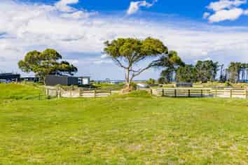 Lot 13/13 Pukenui Drive, Mahia